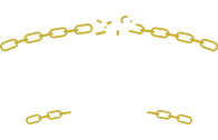 Django Brothers
